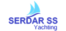 Serdar SS Yachting