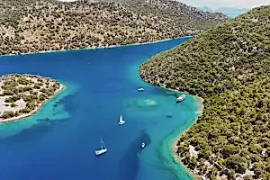 Serdars Yachting Göcek Özel Tekne Turu
